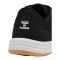Hummel Multiplay Flex Vc Kids Schwarz F2114 - schwarz