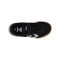Hummel Multiplay Flex Vc Kids Schwarz F2114 - schwarz