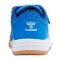 Hummel Kids Blau F7156 - blau