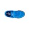 Hummel Kids Blau F7156 - blau