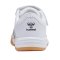 Hummel Kids Weiß F9124 - weiss