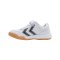 Hummel Kids Weiß F9124 - weiss