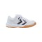 Hummel Kids Weiß F9124 - weiss