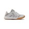 Hummel Multiplay Stable Lc Kids Grau F2509 - grau