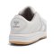 hummel Multiplay Stable Lc Kids Weiß F9256 - weiss
