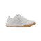 hummel Multiplay Stable Lc Kids Weiß F9256 - weiss