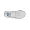 Hummel Multiplay Stable Vc Kids Blau F4245 - blau
