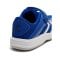 hummel Multiplay Stable Vc Kids Blau F7788 - blau