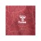 Hummel Nanna T-Shirt Kids Rot F4698 - rot