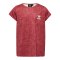 Hummel Nanna T-Shirt Kids Rot F4698 - rot