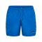 Hummel Ned Badehose Blau F8650 - blau
