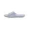 Hummel Nielsen Sandal Badelatschen Weiss F9001 - weiss