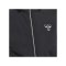 Hummel Nora Jacke Kids Schwarz F2001 - schwarz