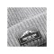Hummel North Beanie Kids Grau F2010 - grau