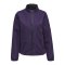 Hummel North Softshelljacke Damen Lila F3822 - lila