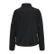 Hummel North Softshelljacke Damen Schwarz F1006 - schwarz