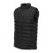 Hummel North Weste Schwarz F1006 - schwarz