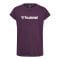 Hummel Short Lila F4073 - lila