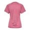 Hummel nwlORLANDO T-Shirt Damen Rosa F3172 - rosa