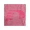 Hummel nwlORLANDO T-Shirt Damen Rosa F3172 - rosa