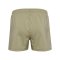 Hummel Nwlperform Key Pocket Short Damen Grau F8312 - grau
