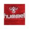 Hummel Old School Big Armband Rot F3946 - rot