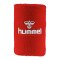 Hummel Old School Big Armband Rot F3946 - rot