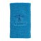 Hummel Old School Big Schweissband Blau F8729 - blau
