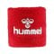 Hummel Old School Small Armband Rot F3956 - rot