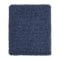 Hummel Old School Small Schweissband Blau F6616 - blau