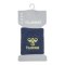 Hummel Old School Small Schweissband Blau F6616 - blau