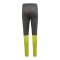 Hummel Ongrid Poly Hose Kids Grau F2172 - grau