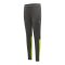 Hummel Ongrid Poly Hose Kids Grau F2172 - grau