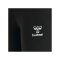 Hummel Onze Leggings Kids Schwarz F2001 - schwarz