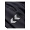 Hummel Performance Beanie Schwarz F2001 - schwarz