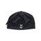 Hummel Performance Beanie Schwarz F2001 - schwarz