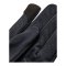 Hummel Performance Handschuhe F2001 - schwarz