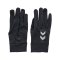 Hummel Performance Handschuhe F2001 - schwarz