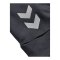 Hummel Performance Handschuhe F2001 - schwarz