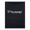 Hummel Performance Sport-BH Damen Schwarz F2001 - schwarz