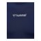 Hummel Performance Sweatshirt Blau F7026 - blau