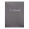 Hummel Performance Sweatshirt Grau F2350 - grau