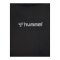 Hummel Performance Sweatshirt Schwarz F2001 - schwarz