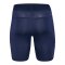 Hummel Tight Blau F7026 - blau