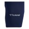 Hummel Tight Blau F7026 - blau
