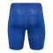Hummel Tight Blau F7045 - blau