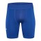 Hummel Tight Blau F7045 - blau