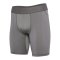 Hummel Tight Grau F2350 - grau