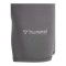 Hummel Tight Grau F2350 - grau