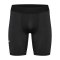 Hummel Tight Schwarz F2001 - schwarz